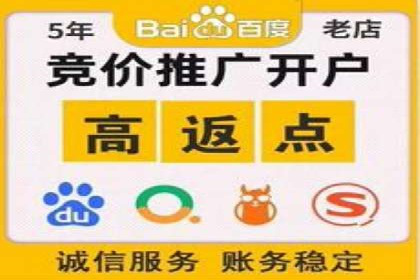 SEM竞价推广案例：低成本高效益的秘诀揭秘
